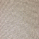 Flax Weave 41 cm Tapered Drum Lampshade