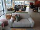 Junee 2+3 Suite Flint