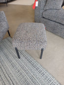 Kerry Footstool Muscari