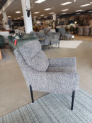Kerry Chair - Mascari