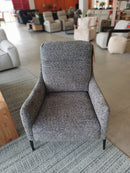 Kerry Chair - Mascari