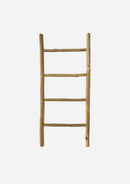 Lara Ladder