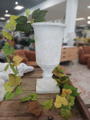 Lyon Garden Urn