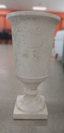 Lyon Garden Urn