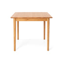 Nordik Small Extention Table