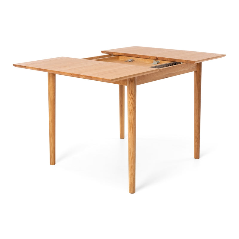 Nordik Small Extention Table