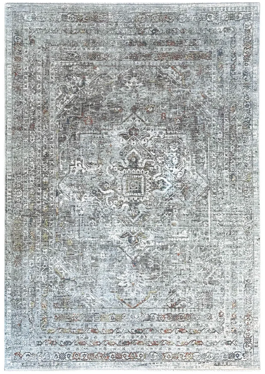 Rhodes Neera Multi Rug