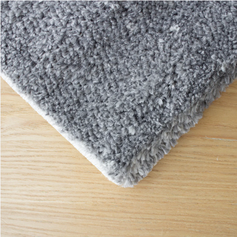 Embrace Narrivtive Floor Rug  200 x 290