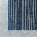 Emilla Rug 60x90 Liun