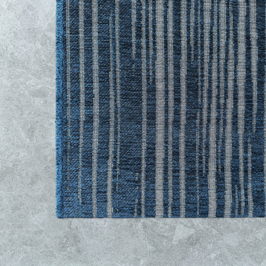 Emilla Rug 60x90 Liun