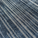 Emilla Rug 60x90 Liun