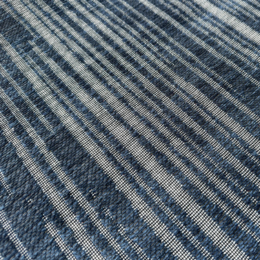 Emilla Rug 60x90 Liun