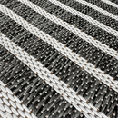 Porto Rug 60 x 90 Linha Grey