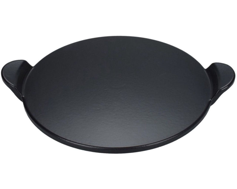 Z & B Pizza Stone 38 cm