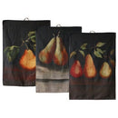 Raphael Vintage French Linen Tea Towel