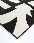 Copacabana Rug 160 x 230