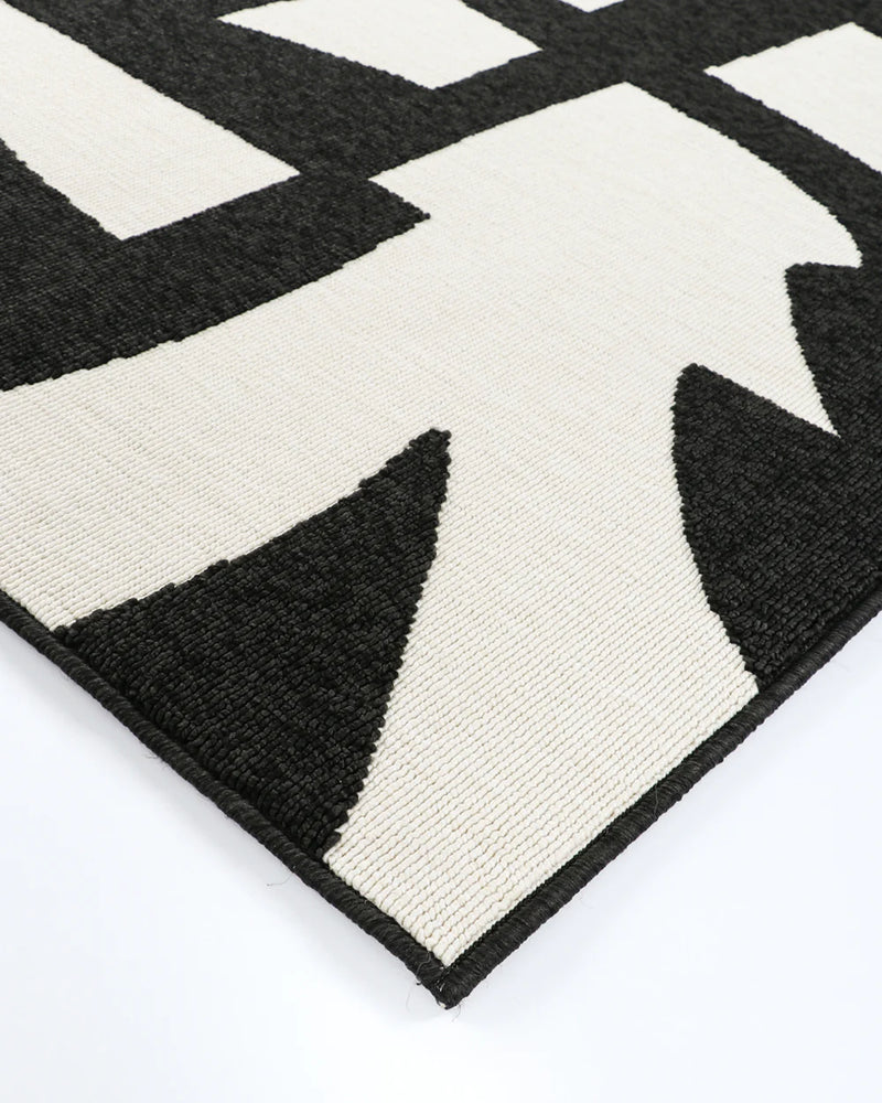 Caliban Rugs Copacabana Rug 160 x 230