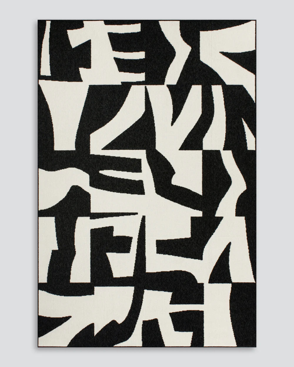 Caliban Rugs Copacabana Rug 160 x 230