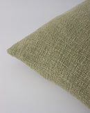 Cyprian Cushion Willow