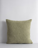 Cyprian Cushion Willow