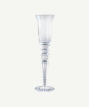Emperor Champagne Glass