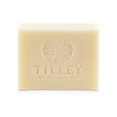 Lemongrass Tripple- Milled Soap