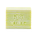 Tropical Gardenia Tripple- Milled Soap