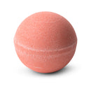 Sandalwood & Bergamot Classic Bath Bomb