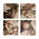Ivy & Fig Coaster Set