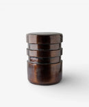 Palmer Drum Table
