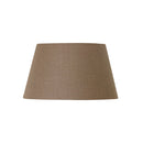 Mondo Tapered Drum lamp Shade 31 cm