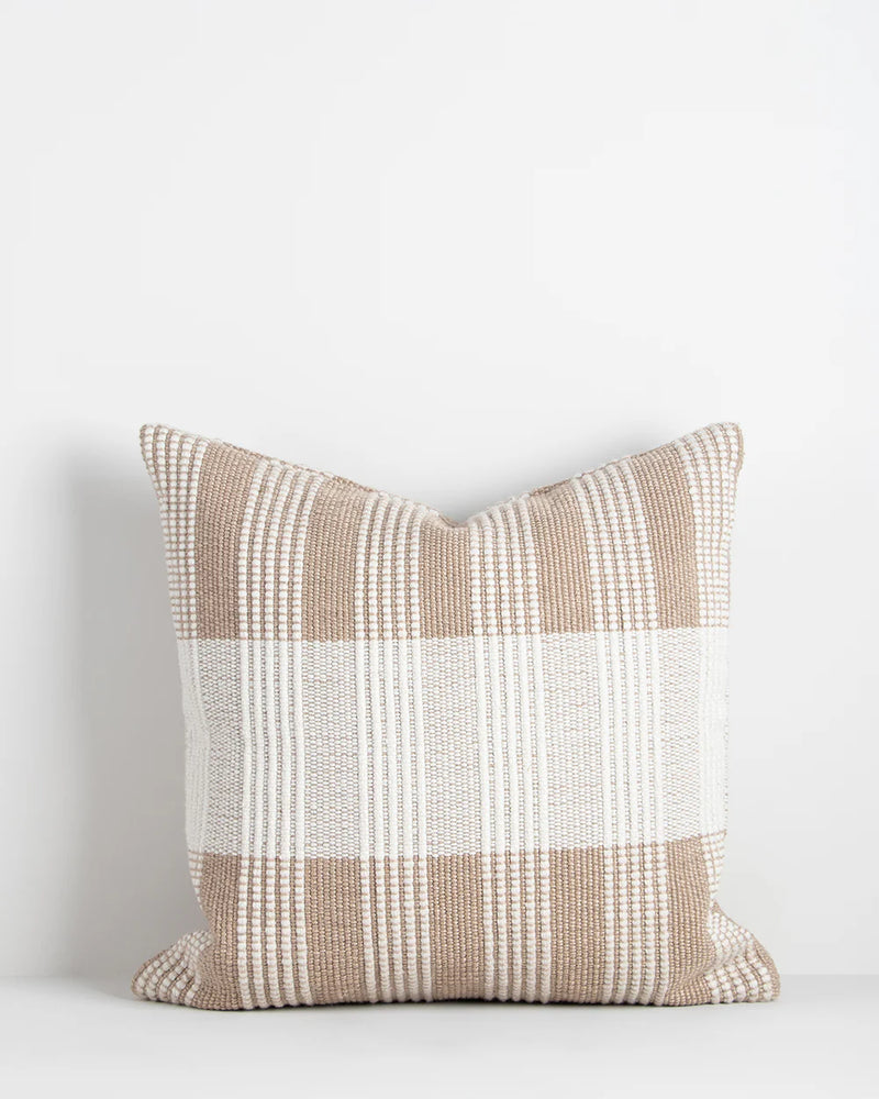 Waverly PET In/Outdoor Cushion