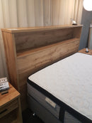 Nova headboard Queen