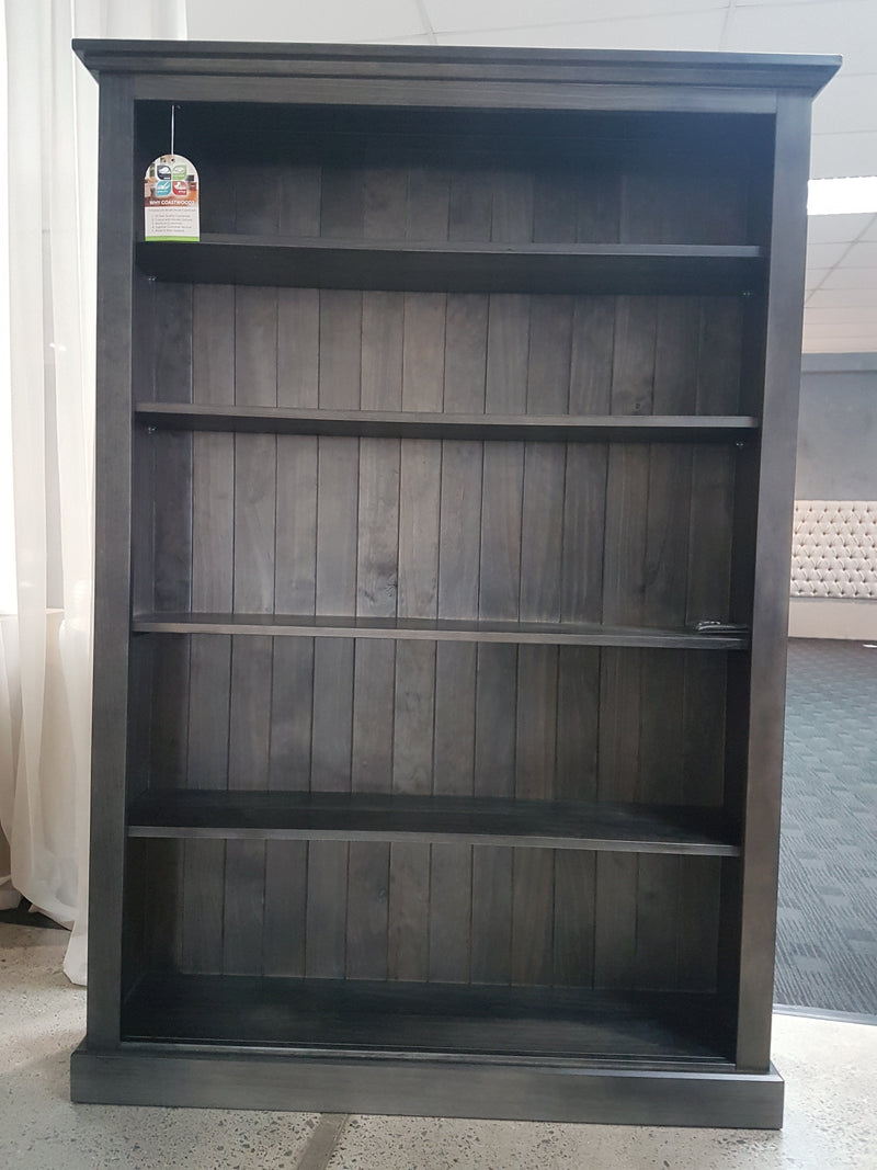 Coastwood Charlton Bookcase