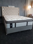 Sealy Posturepedic Exquisite Castello Ultra Plush