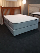 Sealy Posturepaedic Elevate Chester Firm