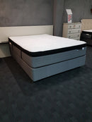 Sealy Posturepaedic Elevate Salisbury Medium