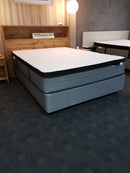 Sealy Posturepaedic Elevate Salisbury Firm