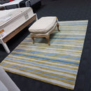 Jazz Coastal Living Pastel Rug