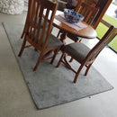 Strathmore Floor Rug