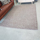 Heaphy Floor Rug Bracken