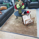 Anchorage Floor Rug Sand Dune
