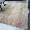Anchorage Floor Rug Sand Dune