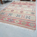 Cairo Floor Rug