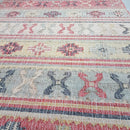 Cairo Floor Rug