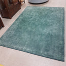 Kensington Rug