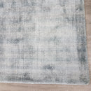 Astonia Smoke floor Rug