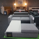 Optimus Queen Sofa Bed