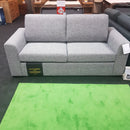 Optimus Queen Sofa Bed