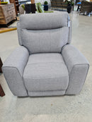 Heather Recliner Chair